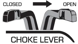 DuroMax XP13000X Gasoline Portable Generator 6