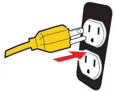 DuroMax XP13000X Gasoline Portable Generator 8