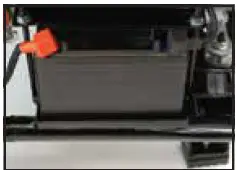 DuroStar DS4500DX Electric Start Dual Fuel Portable Generator 24