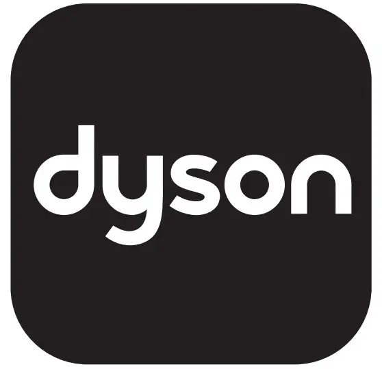 Dyson Icon