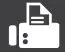 Fax icon