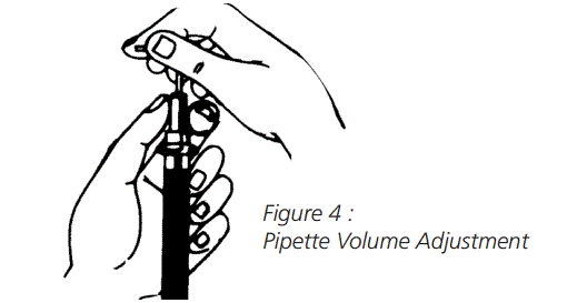 VistaLab-MLA-Micro-D-Tipper-Fixed-Volume-Pipette-fig-7