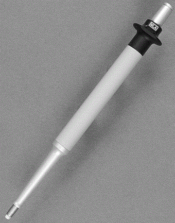 VistaLab-MLA-Micro-D-Tipper-Fixed-Volume-Pipette-product