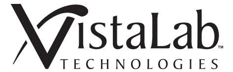 VistaLab-logo