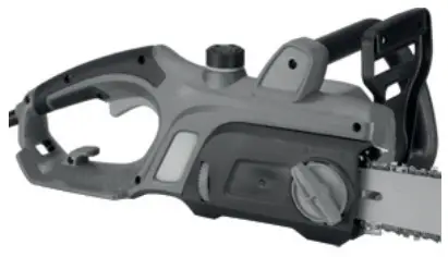 Narex EPR 350 24 Electric Chainsaw- Electric chain saw