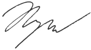 Narex EPR 350 24 Electric Chainsaw - SIGNETURE