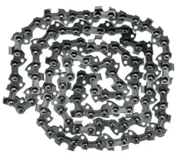 Narex EPR 350 24 Electric Chainsaw - Saw chain