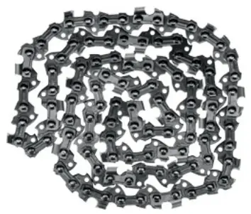 Narex EPR 350 24 Electric Chainsaw- Saw chain