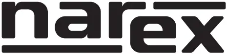 Narex LOGO