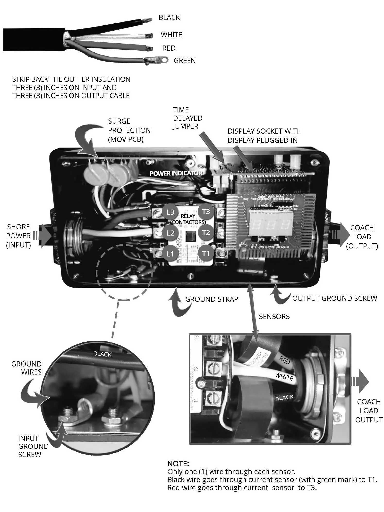 Progressive-Industries-EMS-LCHW30-Electrical-Management-System-1