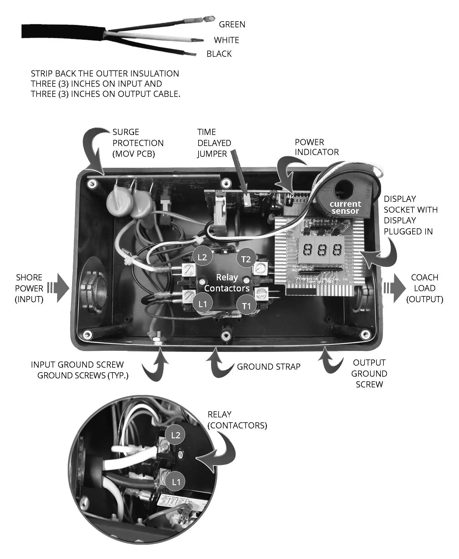 Progressive-Industries-EMS-LCHW30-Electrical-Management-System-2