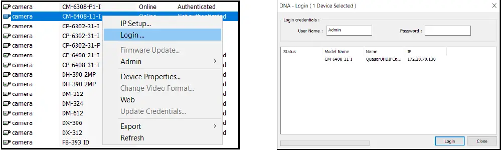 FLIR-CM-6405-11-I-5-Megapixel-IR-Outdoor-Network-Mini-Dome-Camera-FIG-10