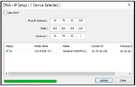 FLIR-CM-6405-11-I-5-Megapixel-IR-Outdoor-Network-Mini-Dome-Camera-FIG-12