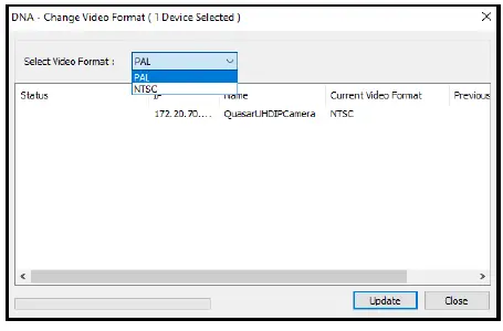 FLIR-CM-6405-11-I-5-Megapixel-IR-Outdoor-Network-Mini-Dome-Camera-FIG-13