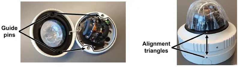 FLIR-CM-6405-11-I-5-Megapixel-IR-Outdoor-Network-Mini-Dome-Camera-FIG-15