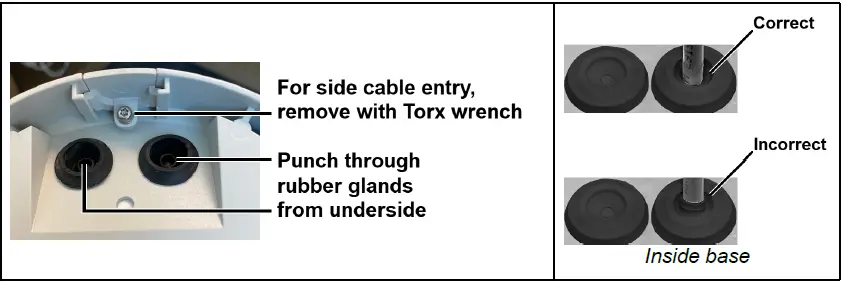FLIR-CM-6405-11-I-5-Megapixel-IR-Outdoor-Network-Mini-Dome-Camera-FIG-17