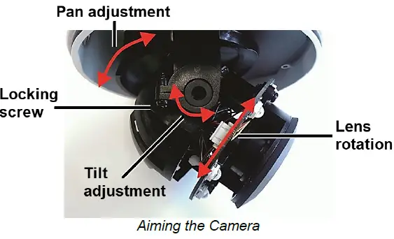 FLIR-CM-6405-11-I-5-Megapixel-IR-Outdoor-Network-Mini-Dome-Camera-FIG-18