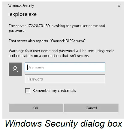 FLIR-CM-6405-11-I-5-Megapixel-IR-Outdoor-Network-Mini-Dome-Camera-FIG-19