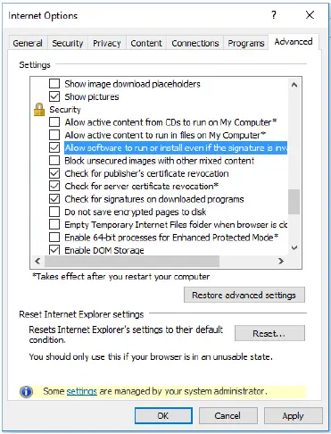 FLIR-CM-6405-11-I-5-Megapixel-IR-Outdoor-Network-Mini-Dome-Camera-FIG-20
