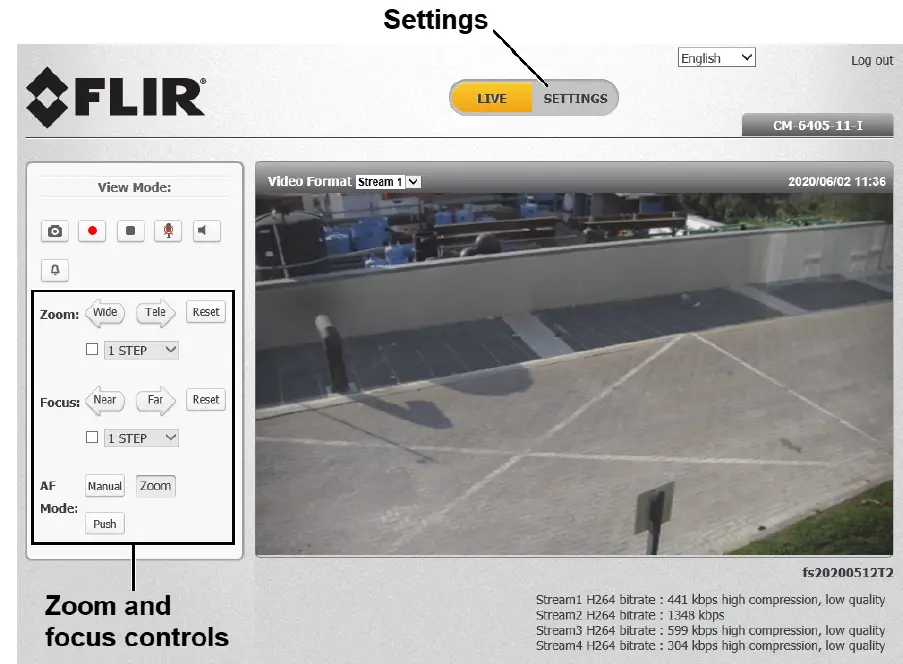 FLIR-CM-6405-11-I-5-Megapixel-IR-Outdoor-Network-Mini-Dome-Camera-FIG-21