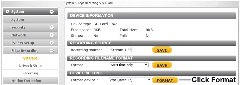 FLIR-CM-6405-11-I-5-Megapixel-IR-Outdoor-Network-Mini-Dome-Camera-FIG-22