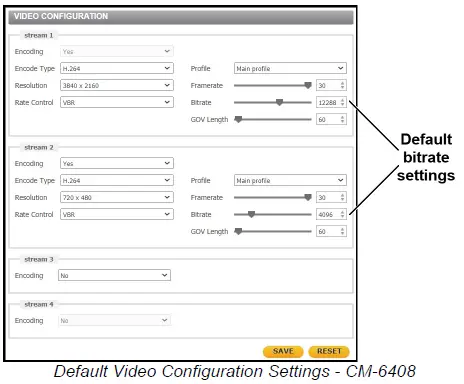 FLIR-CM-6405-11-I-5-Megapixel-IR-Outdoor-Network-Mini-Dome-Camera-FIG-23