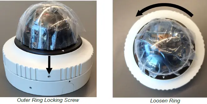 FLIR-CM-6405-11-I-5-Megapixel-IR-Outdoor-Network-Mini-Dome-Camera-FIG-4