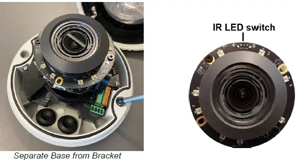 FLIR-CM-6405-11-I-5-Megapixel-IR-Outdoor-Network-Mini-Dome-Camera-FIG-5