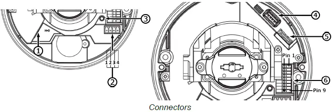 FLIR-CM-6405-11-I-5-Megapixel-IR-Outdoor-Network-Mini-Dome-Camera-FIG-6