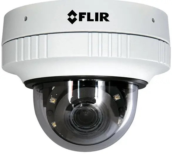 FLIR-CM-6405-11-I-5-Megapixel-IR-Outdoor-Network-Mini-Dome-Camera-PRODUCT