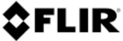 FLIR-LOGO