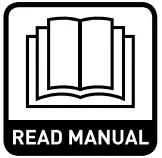 HENDI 201671 Profi Line Vacuum Chamber Packaging Machine - symbol 1