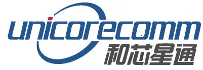 UNICORECOM-LOGO