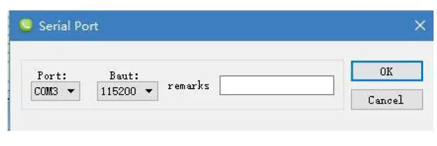unicorecomm-UB4B0-GNSS-High-Precision-Board-FIG- (11)