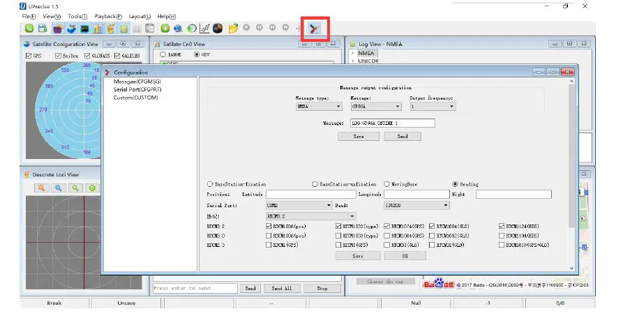 unicorecomm-UB4B0-GNSS-High-Precision-Board-FIG- (12)