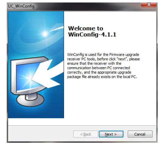 unicorecomm-UB4B0-GNSS-High-Precision-Board-FIG- (13)