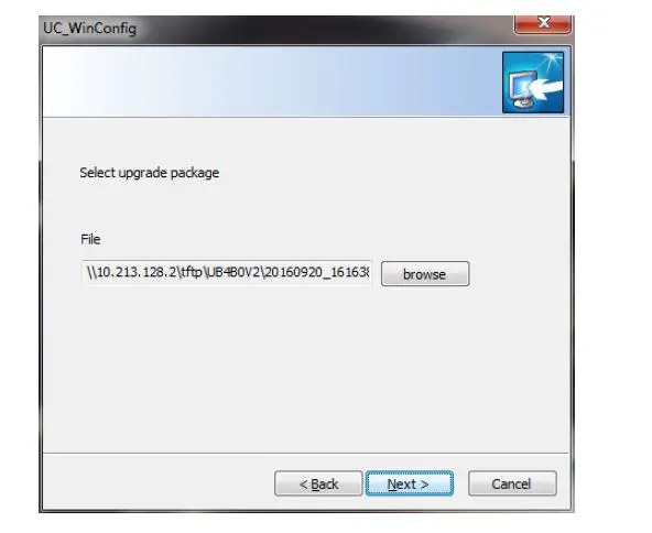 unicorecomm-UB4B0-GNSS-High-Precision-Board-FIG- (14)