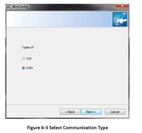 unicorecomm-UB4B0-GNSS-High-Precision-Board-FIG- (15)