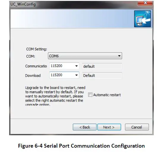 unicorecomm-UB4B0-GNSS-High-Precision-Board-FIG- (16)