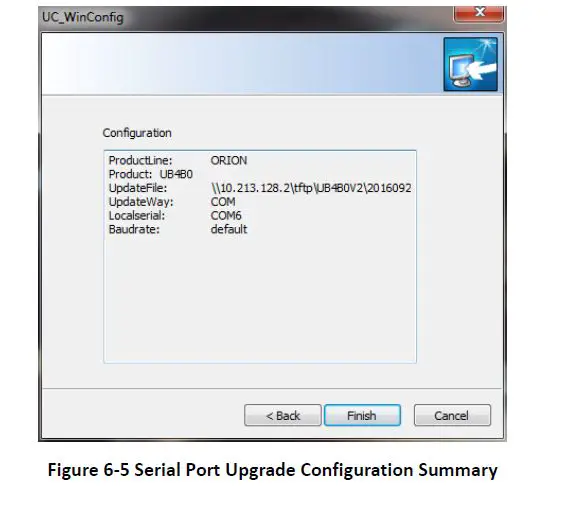 unicorecomm-UB4B0-GNSS-High-Precision-Board-FIG- (17)