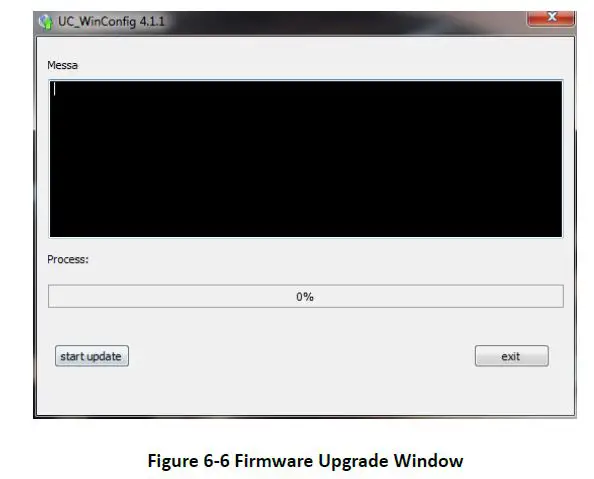 unicorecomm-UB4B0-GNSS-High-Precision-Board-FIG- (18)