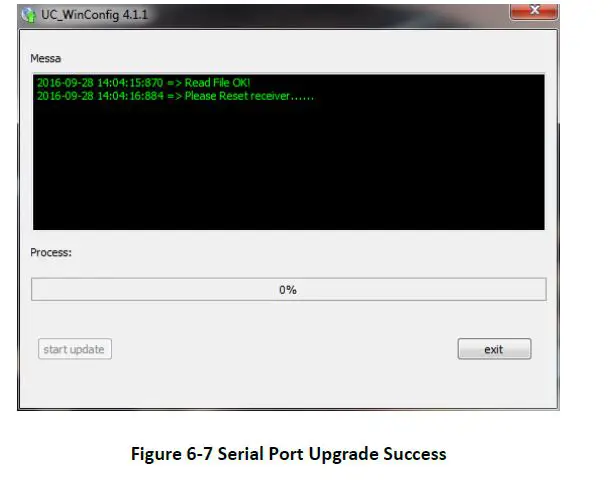 unicorecomm-UB4B0-GNSS-High-Precision-Board-FIG- (19)
