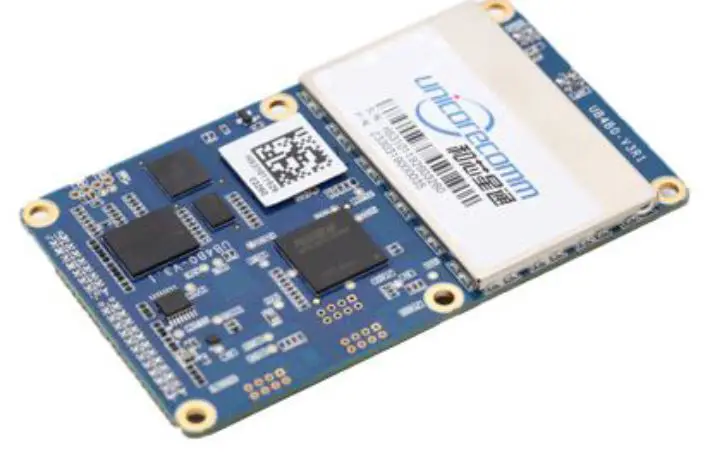 unicorecomm-UB4B0-GNSS-High-Precision-Board-FIG- (2)