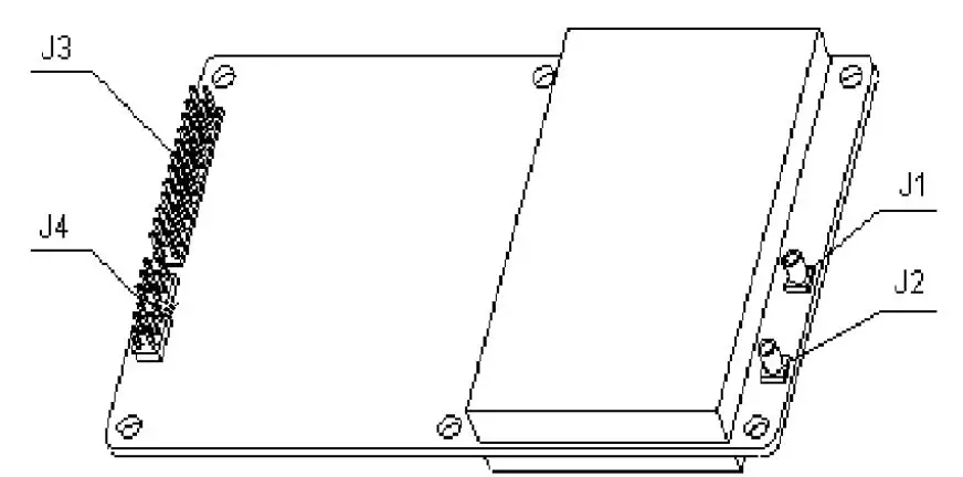 unicorecomm-UB4B0-GNSS-High-Precision-Board-FIG- (22)