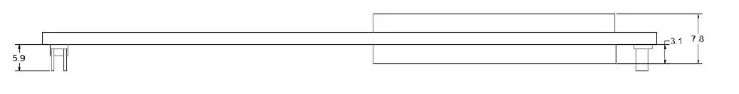 unicorecomm-UB4B0-GNSS-High-Precision-Board-FIG- (24)