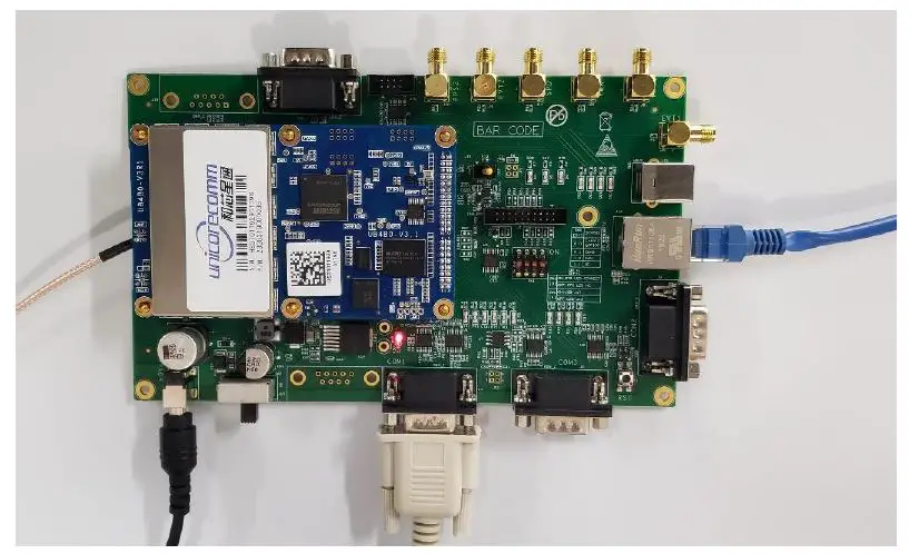 unicorecomm-UB4B0-GNSS-High-Precision-Board-FIG- (5)