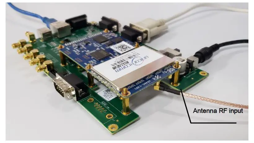 unicorecomm-UB4B0-GNSS-High-Precision-Board-FIG- (6)