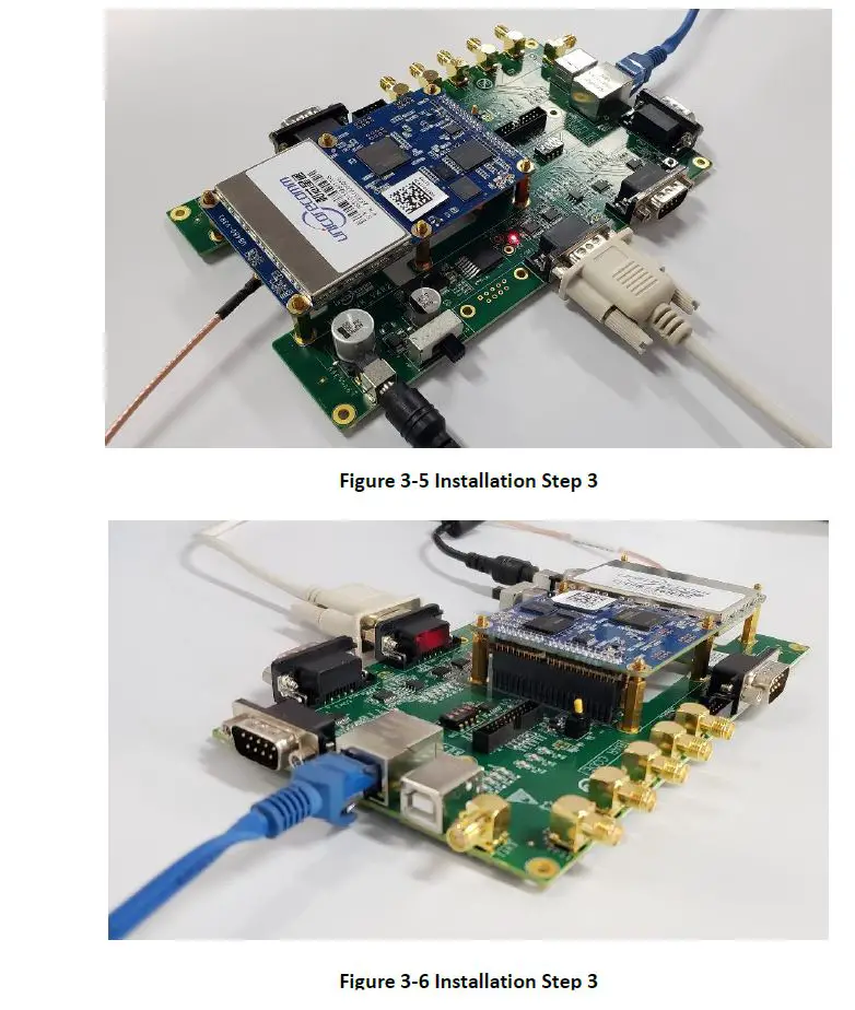 unicorecomm-UB4B0-GNSS-High-Precision-Board-FIG- (7)
