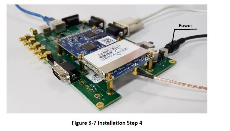 unicorecomm-UB4B0-GNSS-High-Precision-Board-FIG- (8)