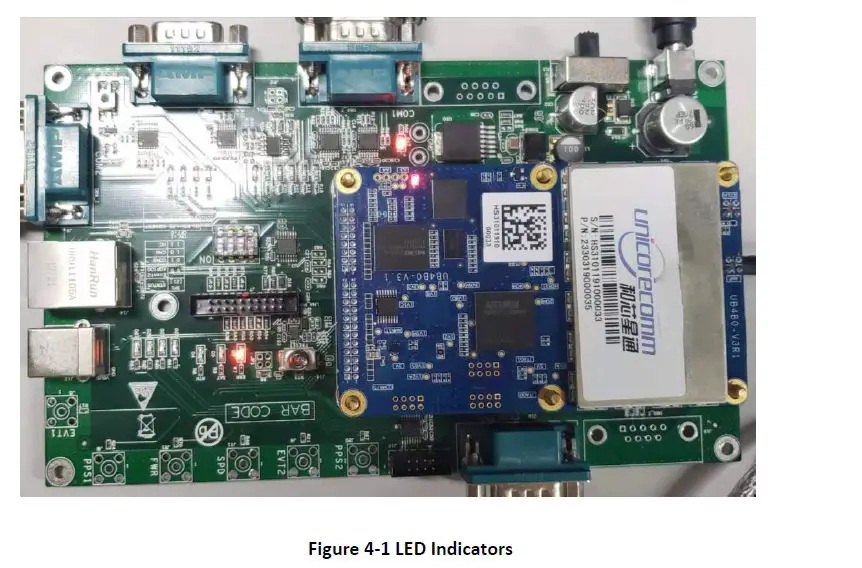 unicorecomm-UB4B0-GNSS-High-Precision-Board-FIG- (9)